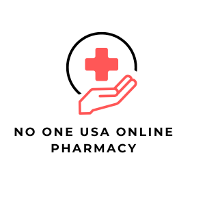 Buy Soma Online Swift Overnight Home Service